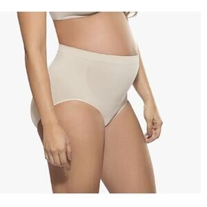 Pack of 3 Annette Maternity Underwear- Large